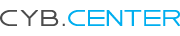 Cyb.Center