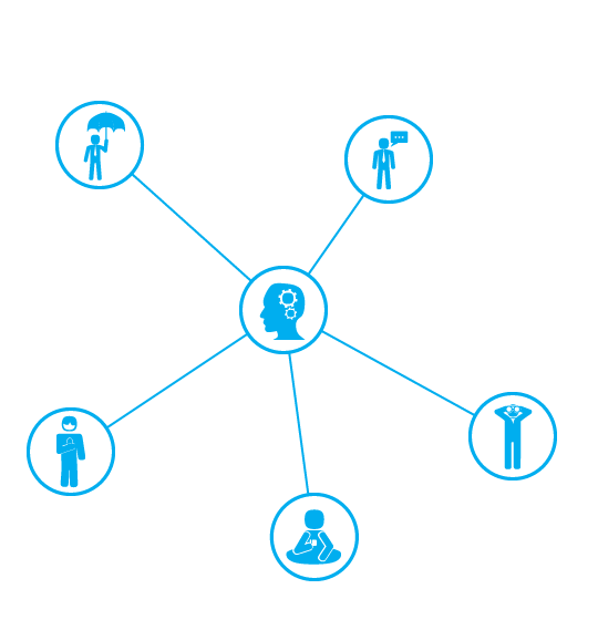 Цифра и Аналог